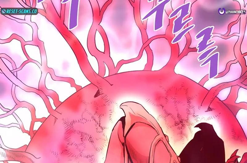 Han Dae Sung Returned From Hell Chapter 96 Gambar 12