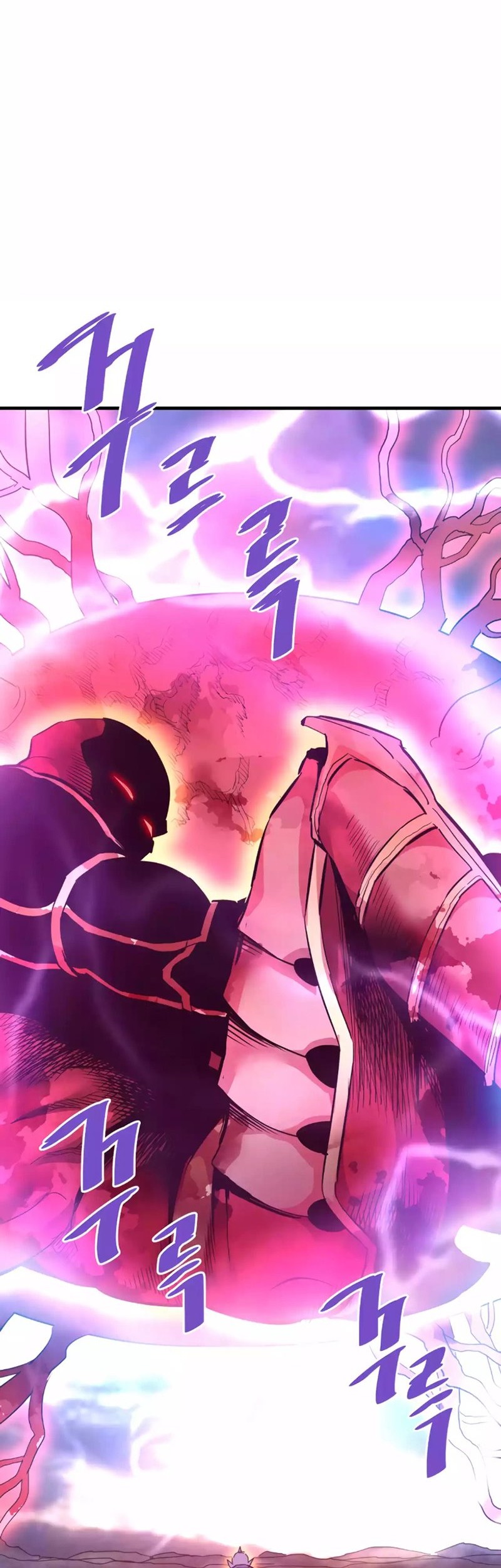 Han Dae Sung Returned From Hell Chapter 96 Gambar 21