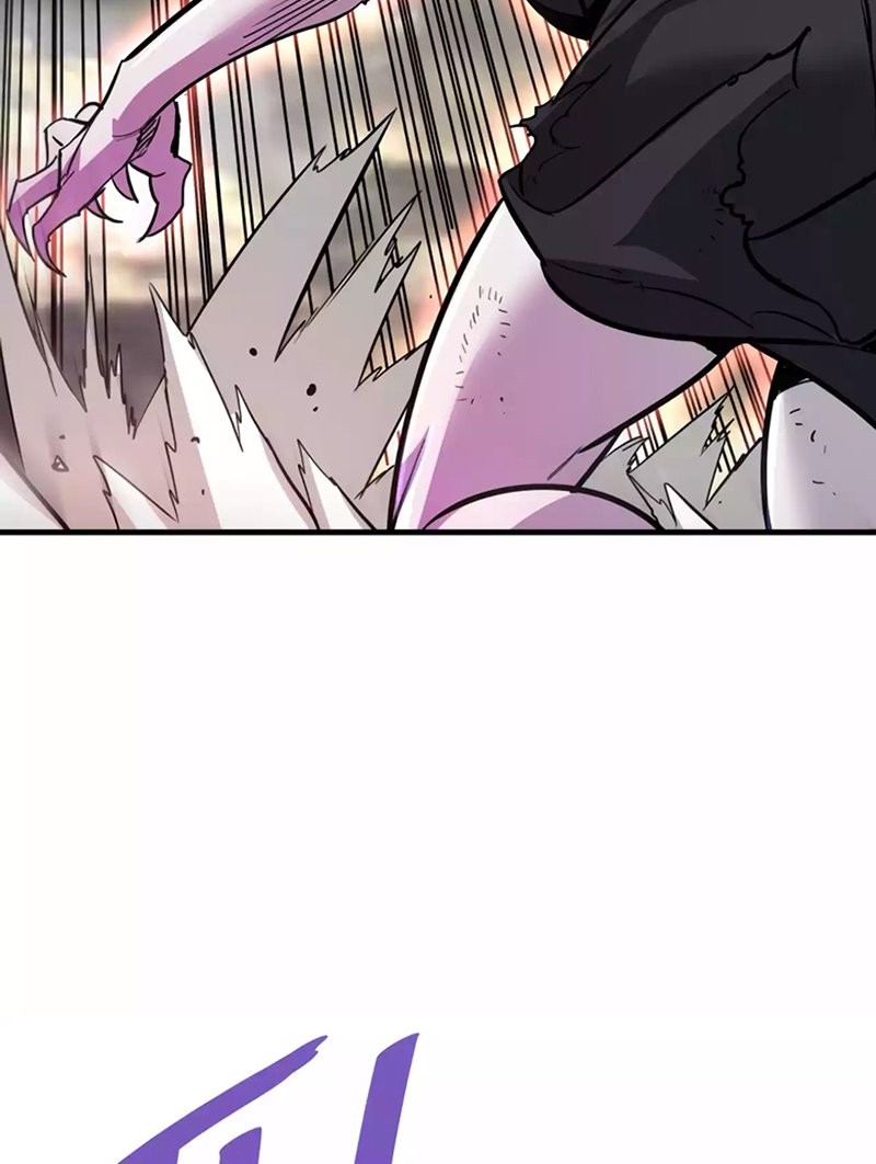 Han Dae Sung Returned From Hell Chapter 96 Gambar 32