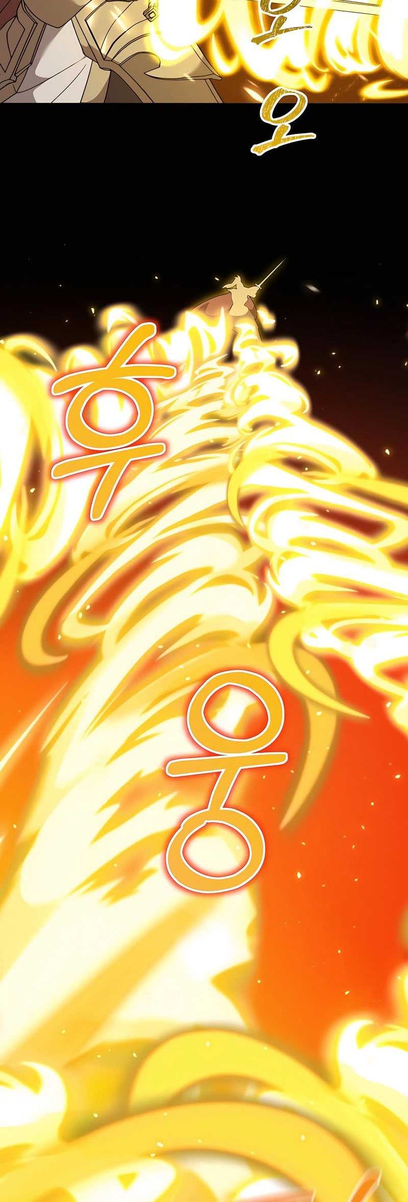 Hunter World’s Gardener Chapter 47 Gambar 32