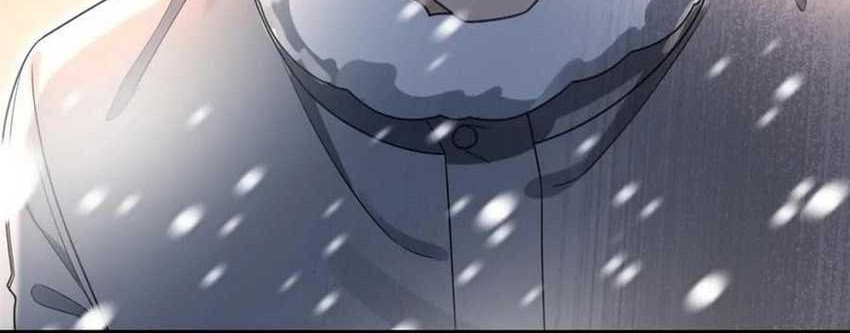 Freezing The World: I Built A Doomsday Safehouse Chapter 237 Gambar 5