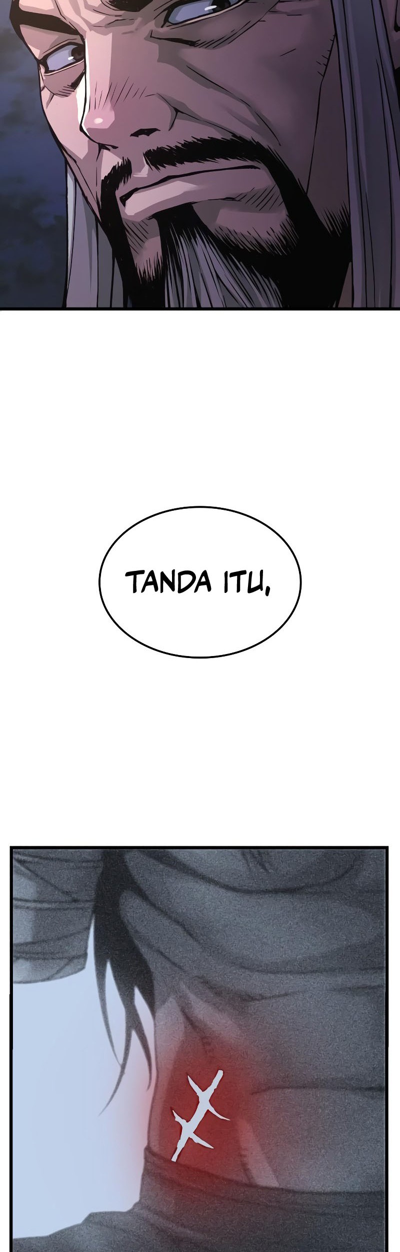 Myst, Might, Mayhem (Legend Of Heavenly Chaos Demon) Chapter 35 Gambar 11