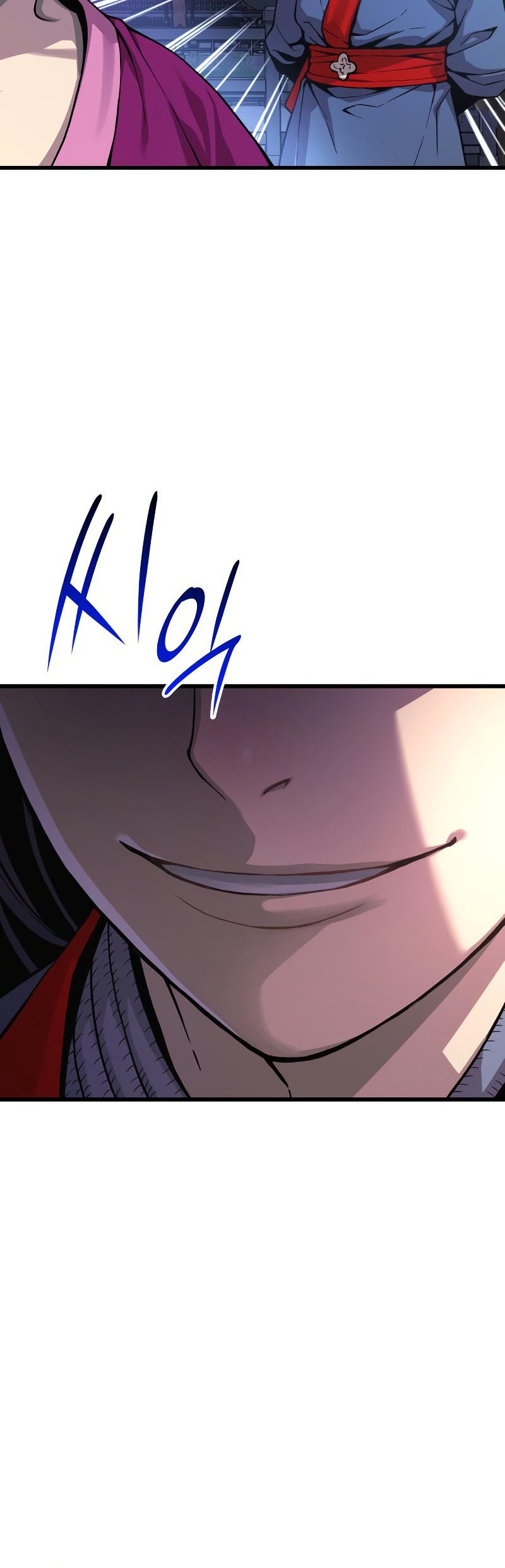 Myst, Might, Mayhem (Legend Of Heavenly Chaos Demon) Chapter 35 Gambar 33