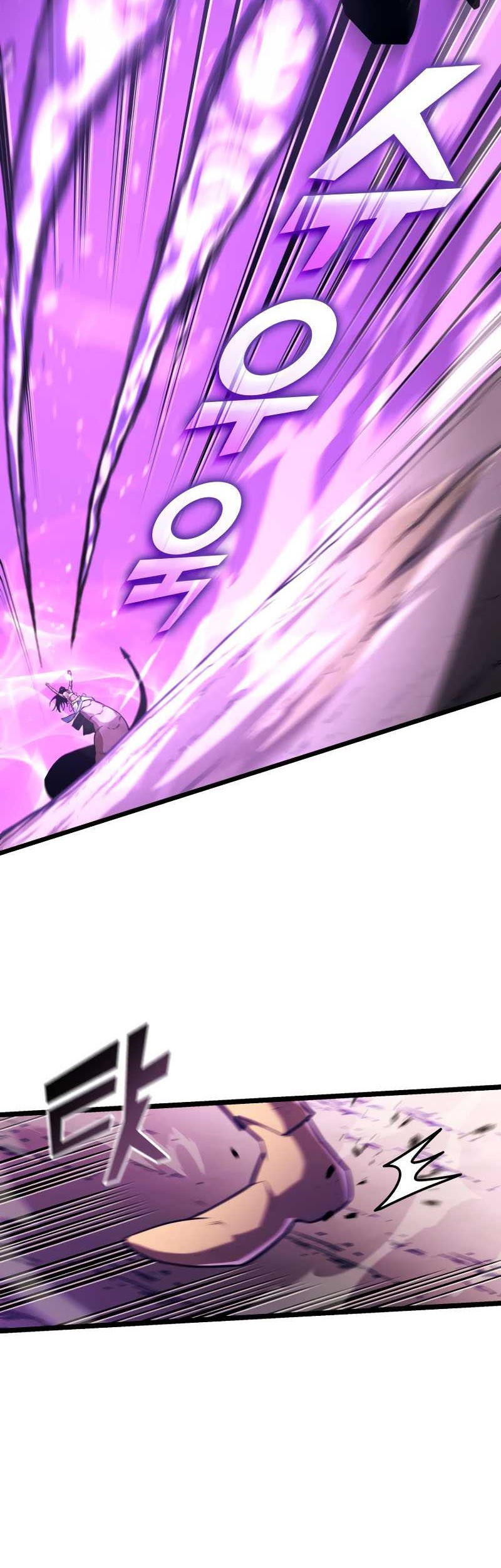 Return of the SSS-Class Ranker Chapter 119 Gambar 19