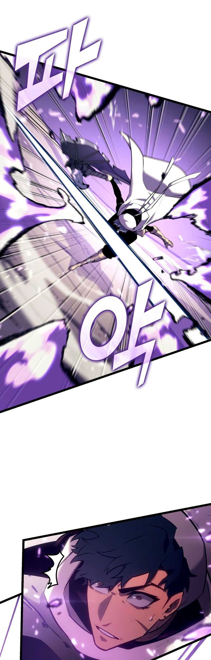 Return of the SSS-Class Ranker Chapter 119 Gambar 20