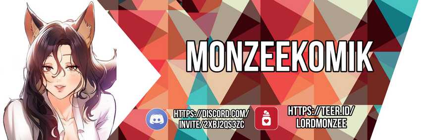 Freezing The World: I Built A Doomsday Safehouse Chapter 241 Gambar 29