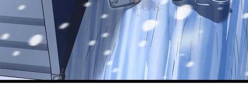 Freezing The World: I Built A Doomsday Safehouse Chapter 241 Gambar 4