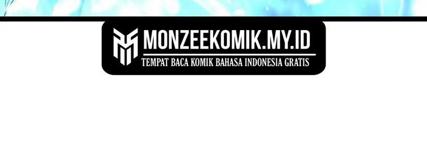 Freezing The World: I Built A Doomsday Safehouse Chapter 241 Gambar 6