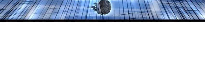 Freezing The World: I Built A Doomsday Safehouse Chapter 241 Gambar 13