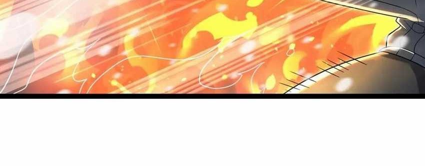 Freezing The World: I Built A Doomsday Safehouse Chapter 239 Gambar 6