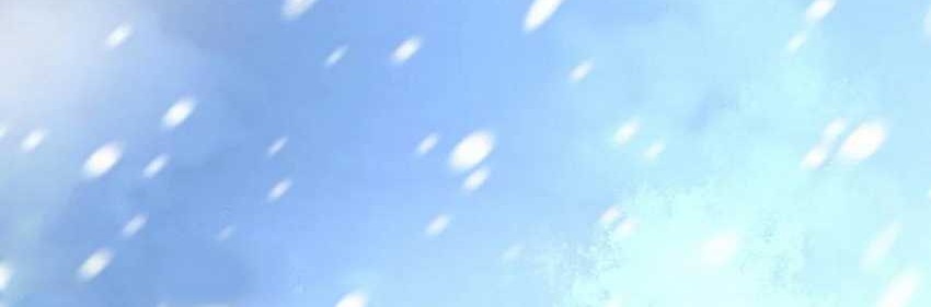 Freezing The World: I Built A Doomsday Safehouse Chapter 242 Gambar 5