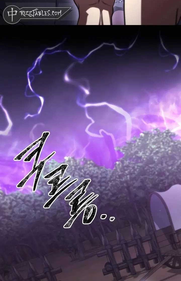 I Picked A Hammer To Save The World Chapter 88 Gambar 21