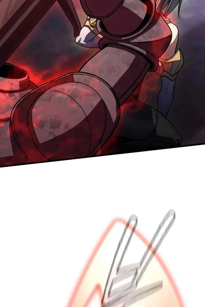 I Picked A Hammer To Save The World Chapter 88 Gambar 51