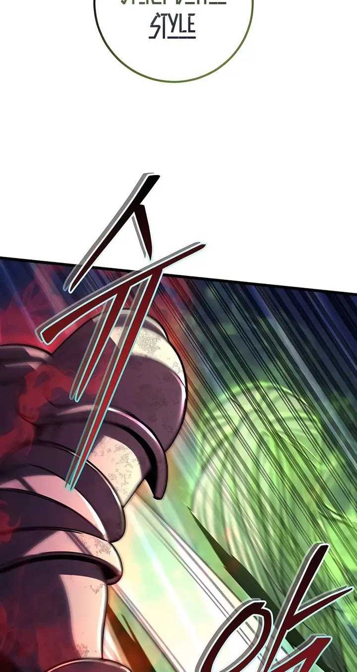 I Picked A Hammer To Save The World Chapter 88 Gambar 53