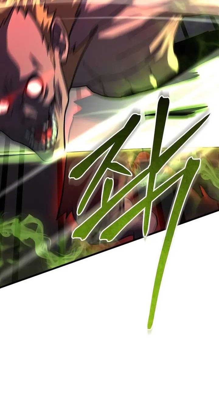 I Picked A Hammer To Save The World Chapter 88 Gambar 57