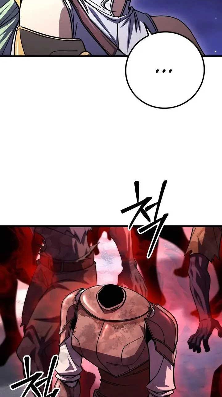 I Picked A Hammer To Save The World Chapter 88 Gambar 39