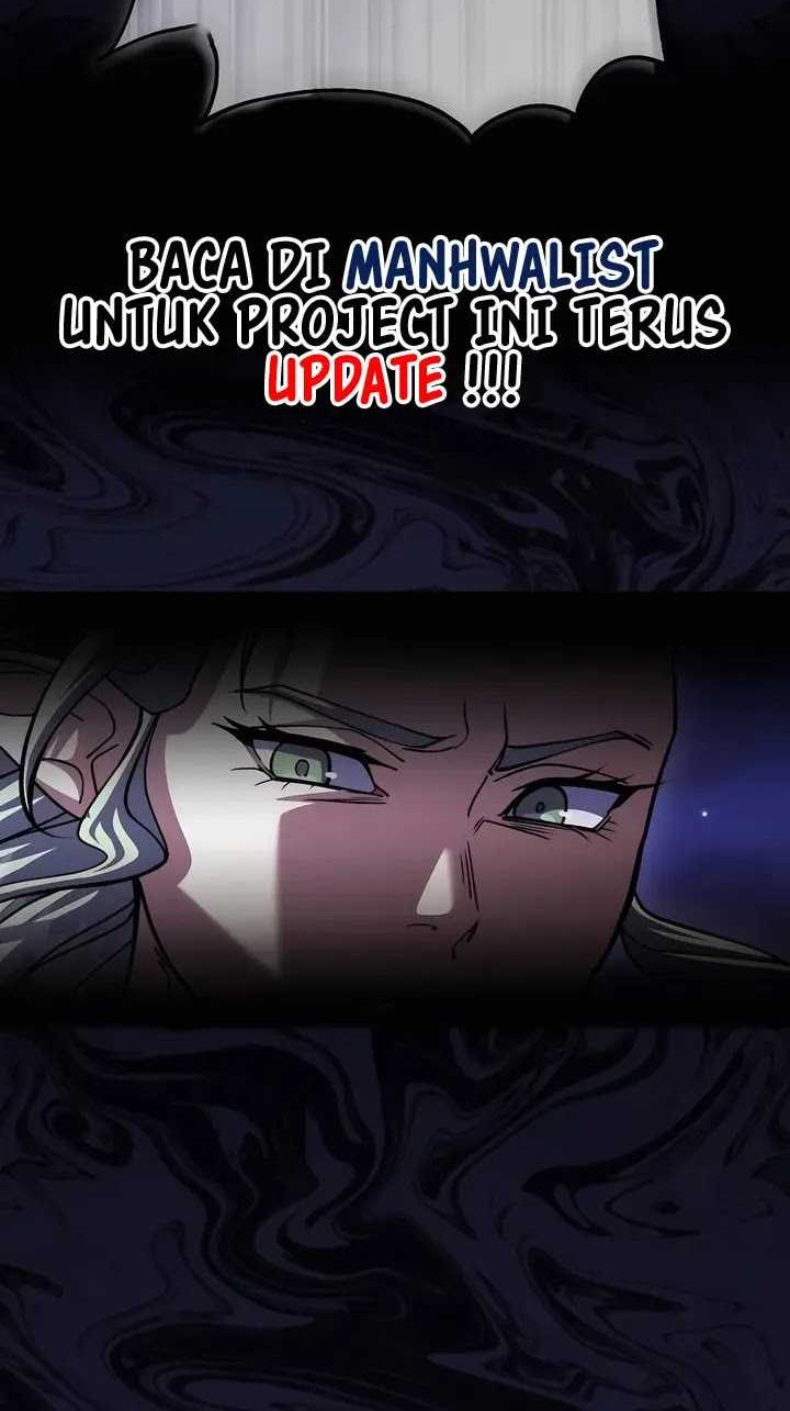 I Picked A Hammer To Save The World Chapter 88 Gambar 41