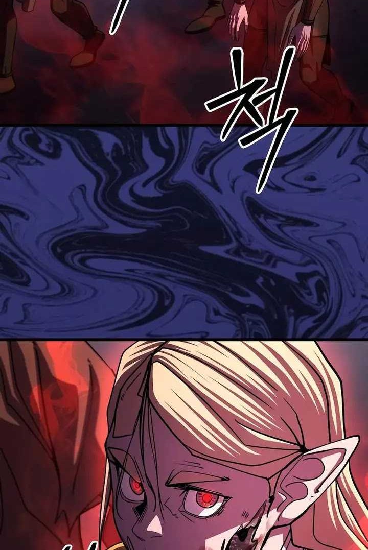 I Picked A Hammer To Save The World Chapter 88 Gambar 43