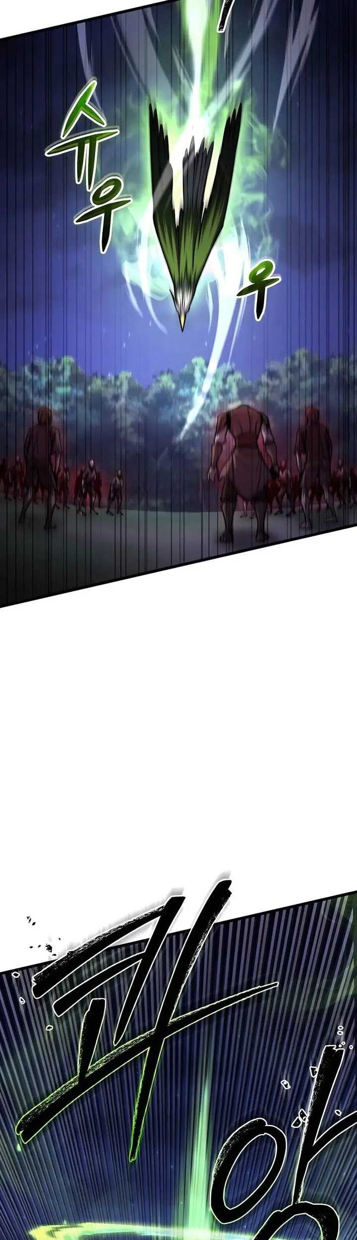 I Picked A Hammer To Save The World Chapter 88 Gambar 60