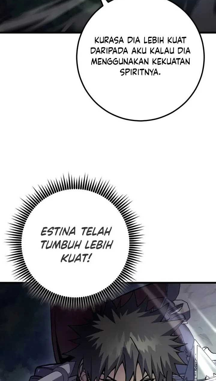 I Picked A Hammer To Save The World Chapter 88 Gambar 63