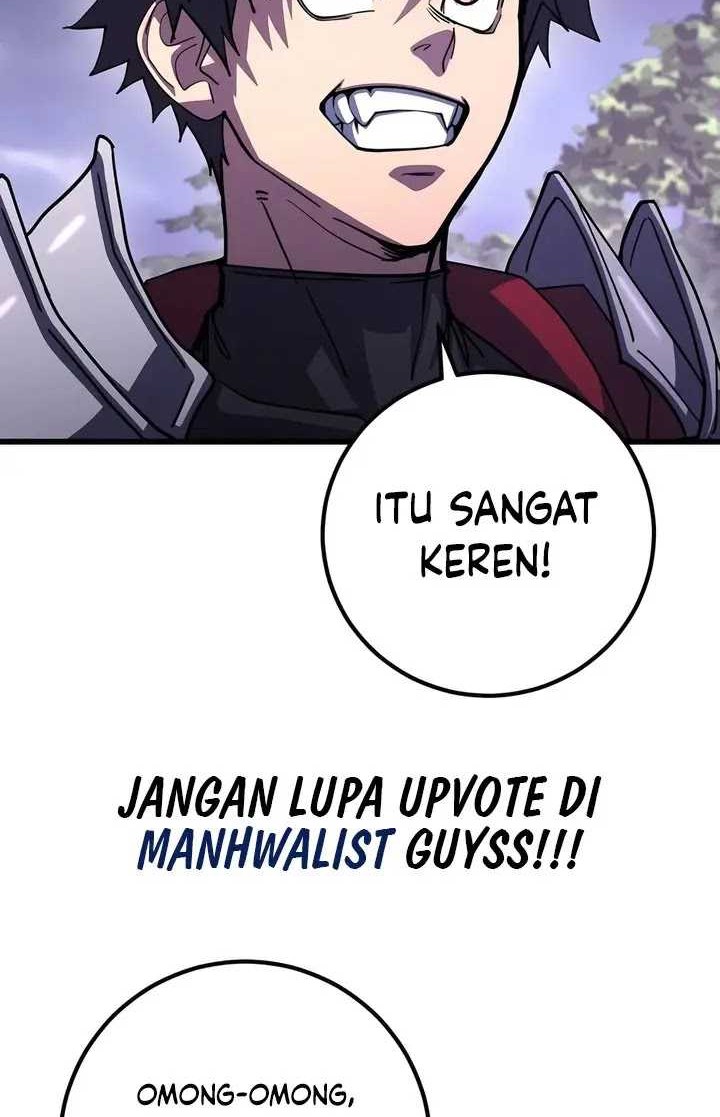 I Picked A Hammer To Save The World Chapter 88 Gambar 15