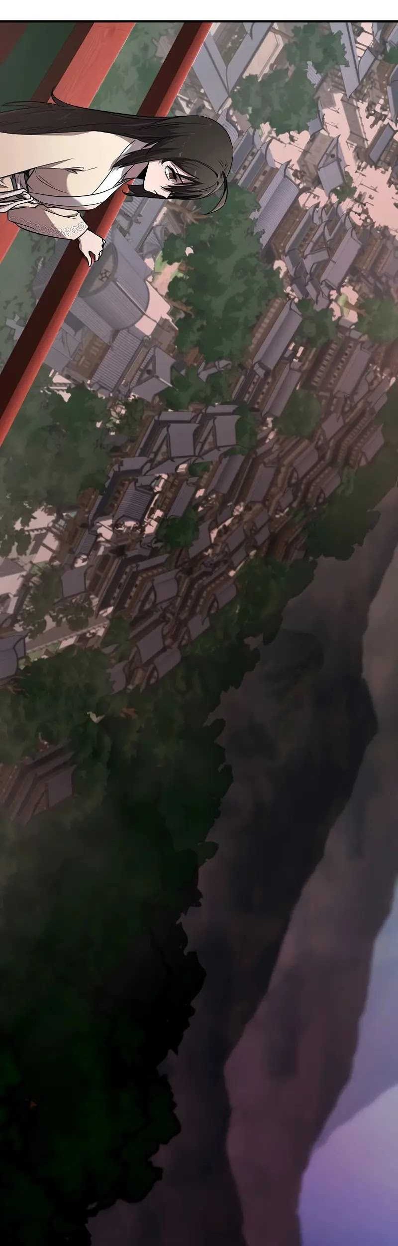 Childhood Friend Of The Zenith Chapter 23 Gambar 37