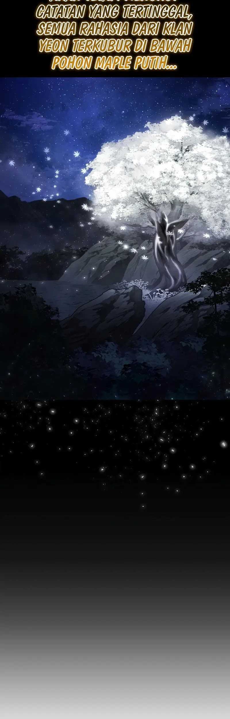 Childhood Friend Of The Zenith Chapter 23 Gambar 41