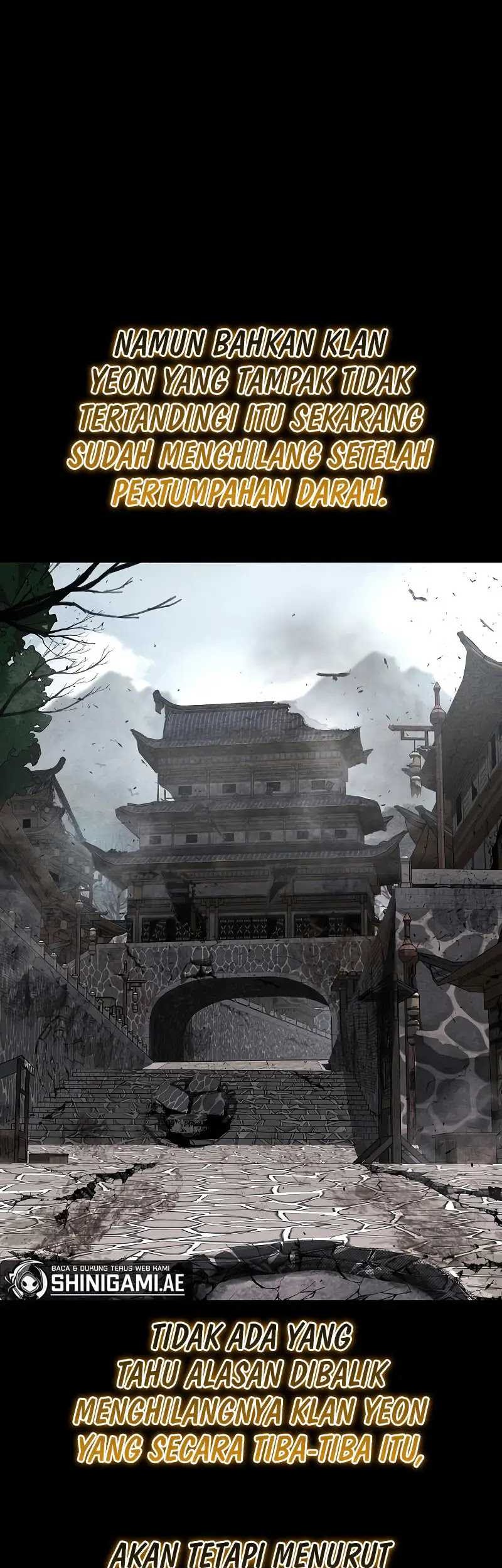 Childhood Friend Of The Zenith Chapter 23 Gambar 40