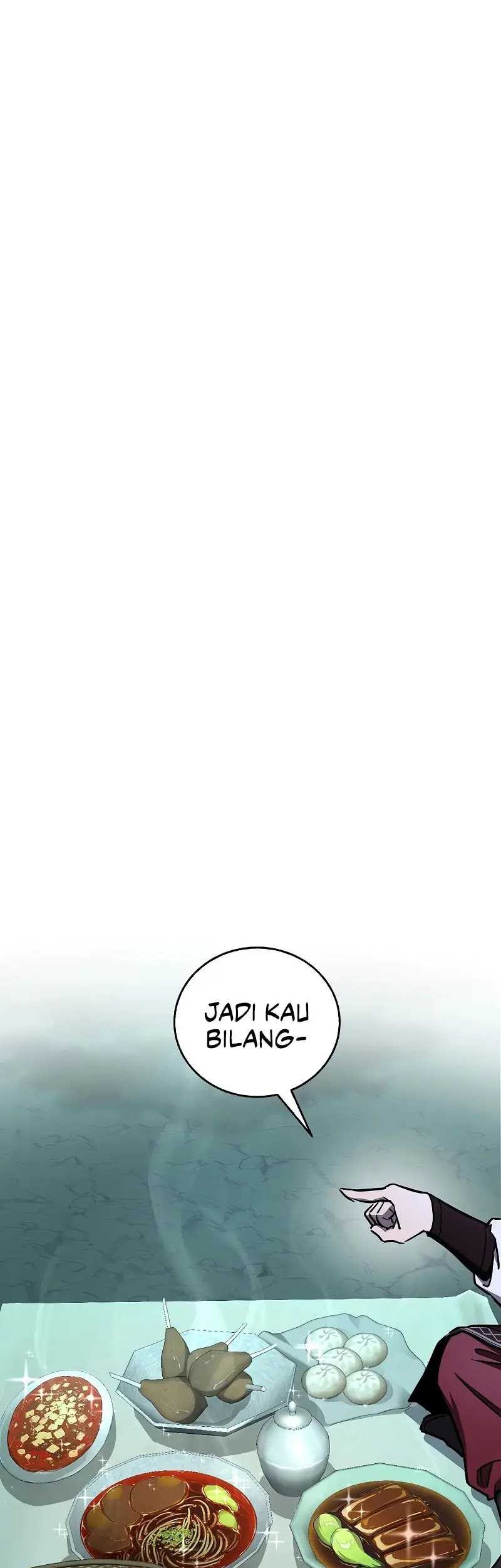 Childhood Friend Of The Zenith Chapter 23 Gambar 48