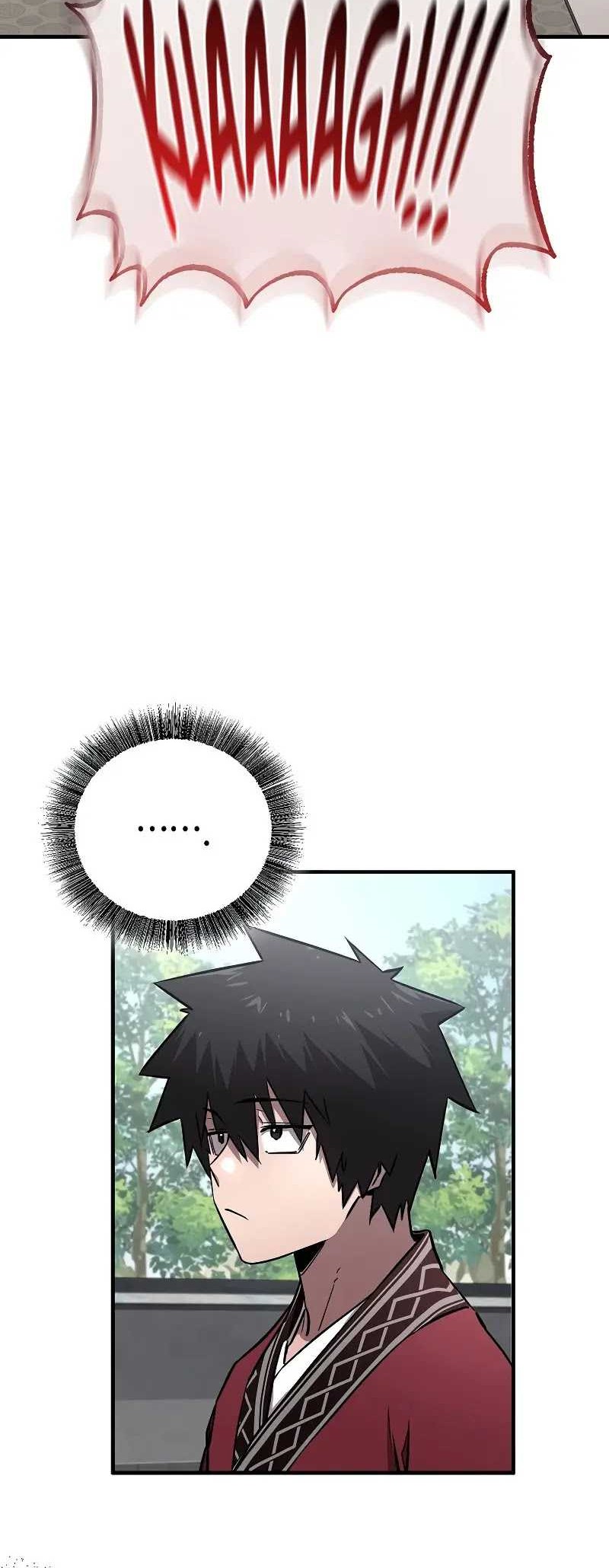 Childhood Friend Of The Zenith Chapter 23 Gambar 13