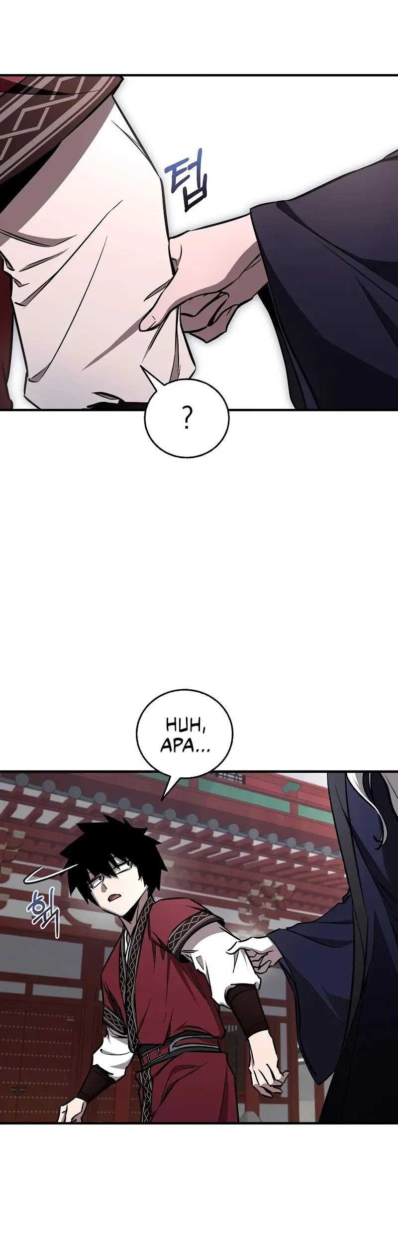 Childhood Friend Of The Zenith Chapter 23 Gambar 16