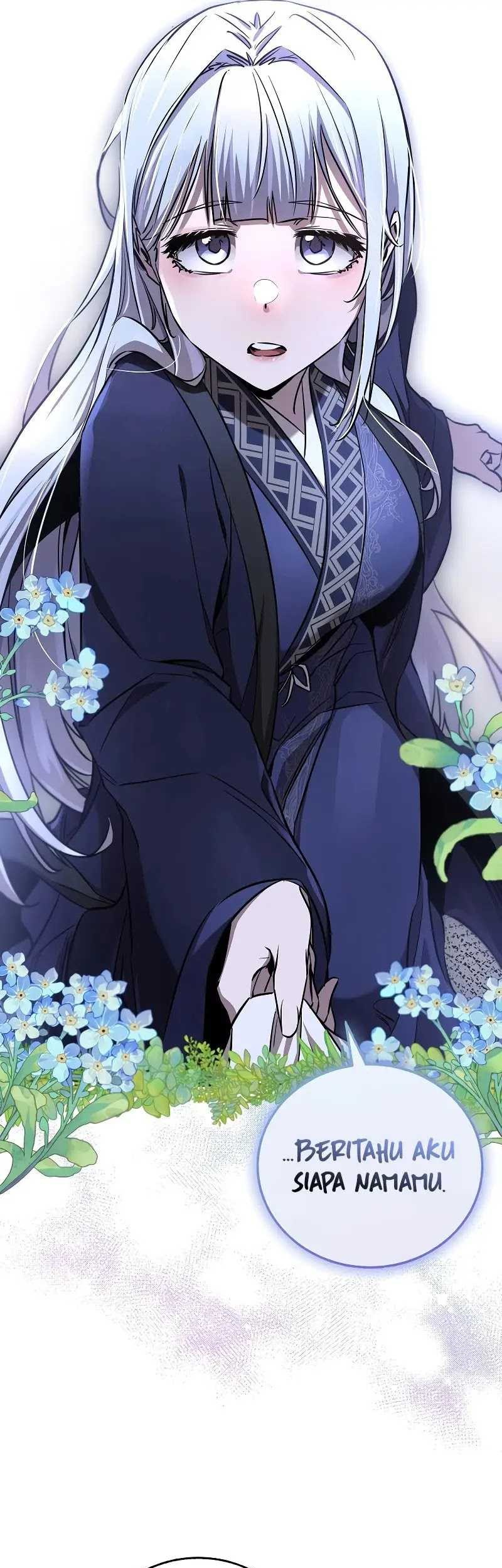 Childhood Friend Of The Zenith Chapter 23 Gambar 18