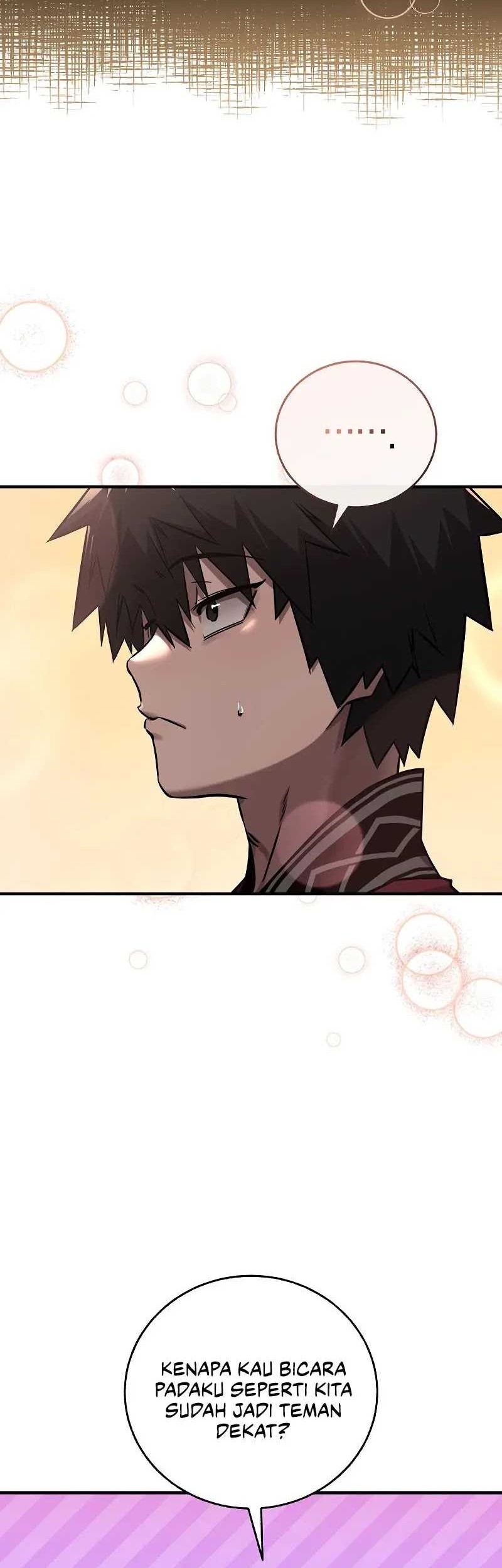 Childhood Friend Of The Zenith Chapter 23 Gambar 23