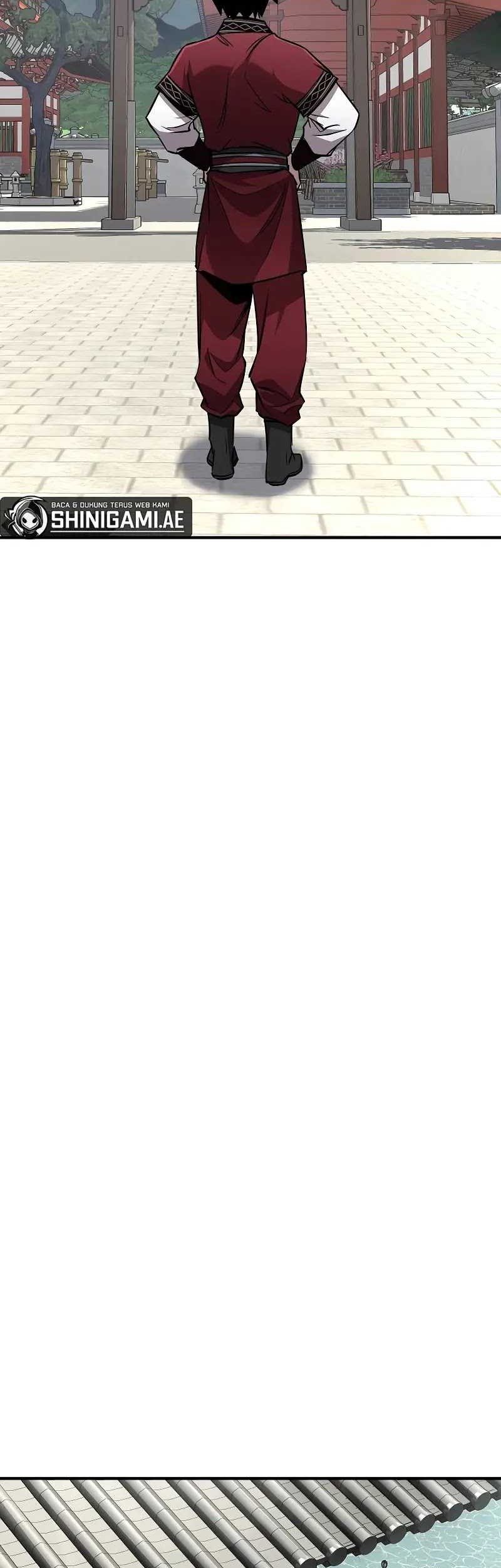 Childhood Friend Of The Zenith Chapter 23 Gambar 32