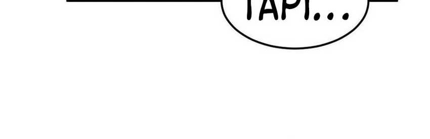 Freezing The World: I Built A Doomsday Safehouse Chapter 245 Gambar 11