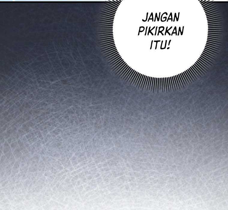 Hard Carry Supporter Chapter 63 Gambar 19