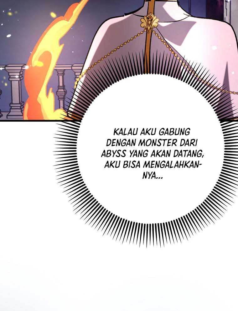 Hard Carry Supporter Chapter 61 Gambar 16