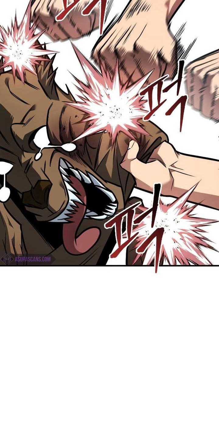 My Exclusive Tower Guide Chapter 28 Gambar 23