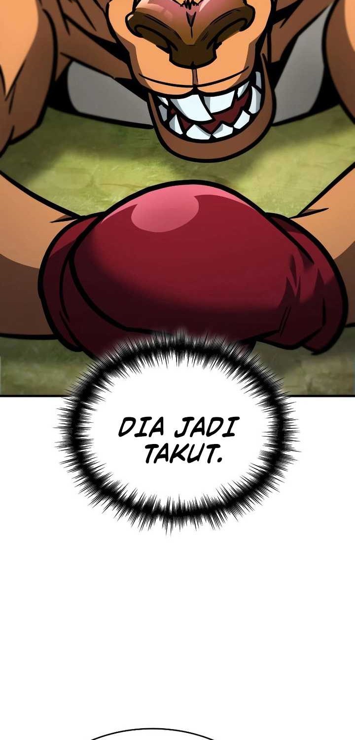 My Exclusive Tower Guide Chapter 28 Gambar 79