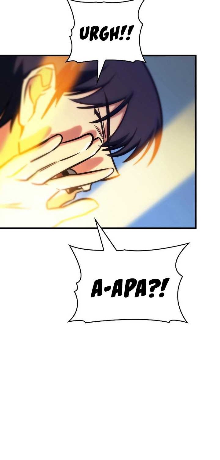 My Exclusive Tower Guide Chapter 28 Gambar 81