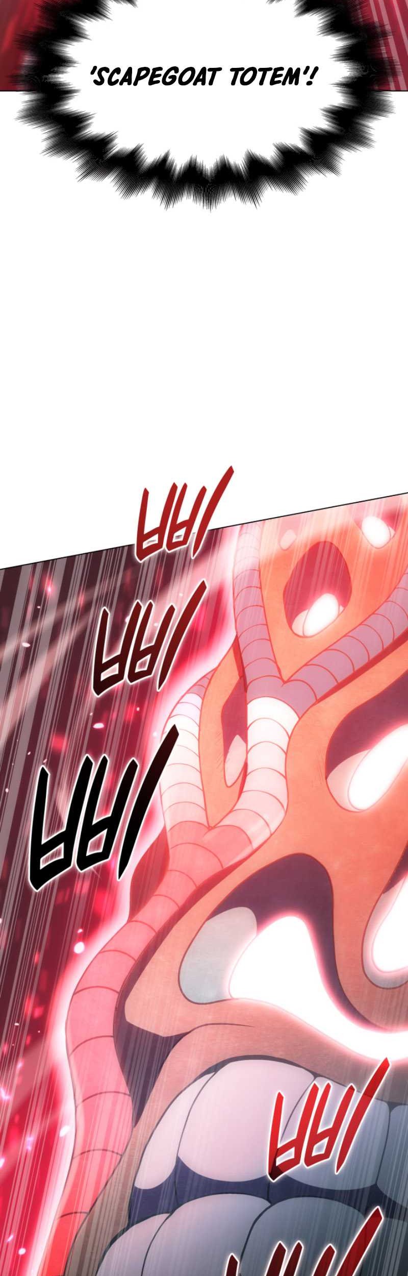 Home Plate Villain Chapter 40 Gambar 9