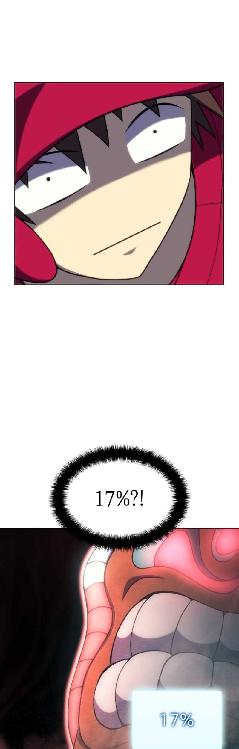 Home Plate Villain Chapter 40 Gambar 14