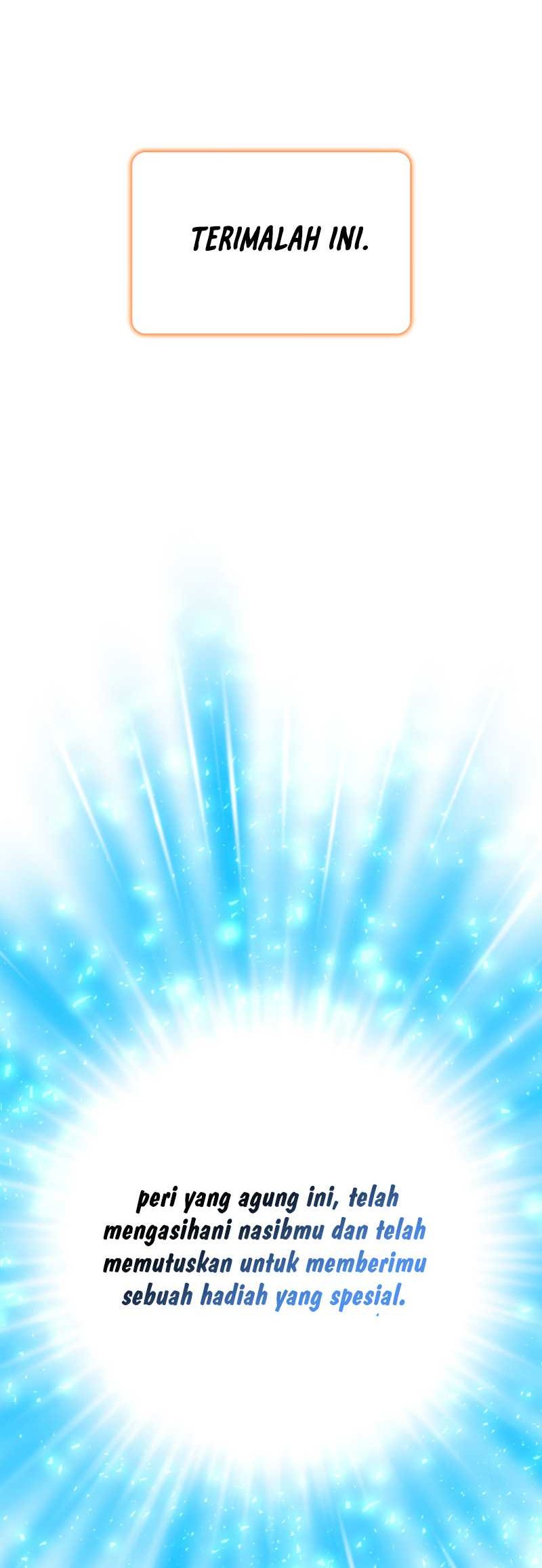 Home Plate Villain Chapter 39 Gambar 41