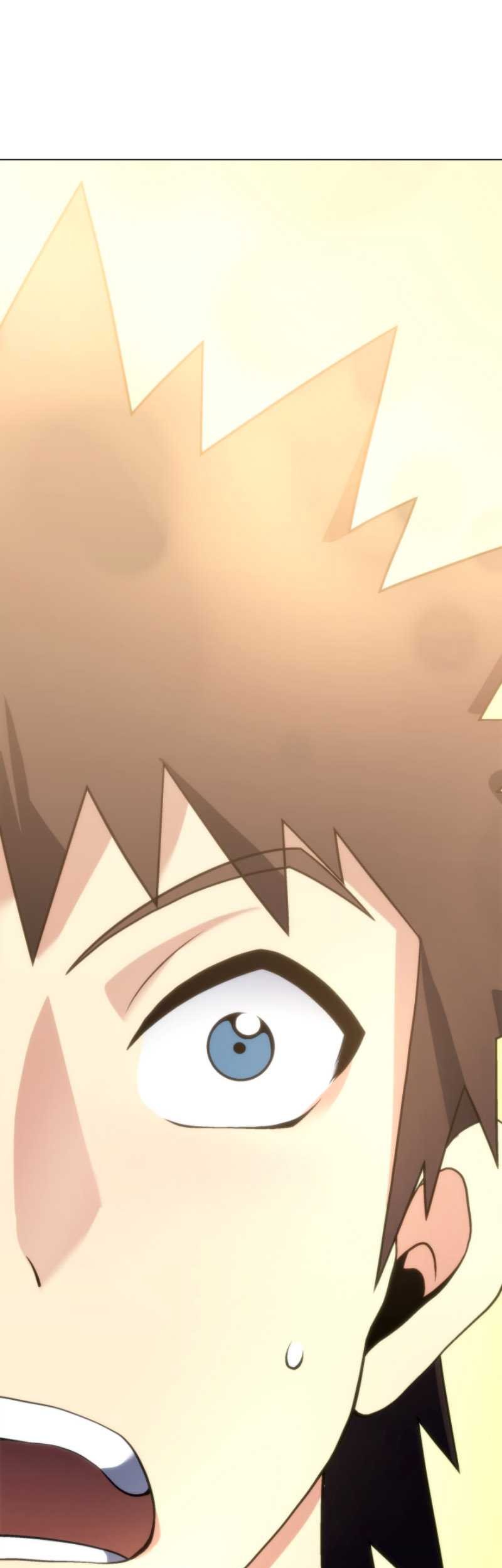 Home Plate Villain Chapter 39 Gambar 6