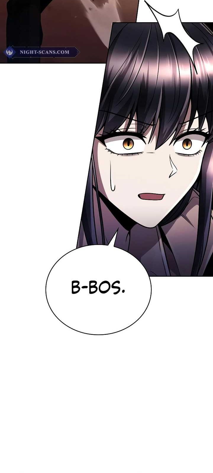 Clever Cleaning Life Of The Returned Genius Hunter Chapter 91 Gambar 29