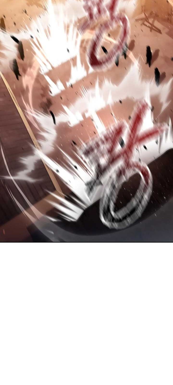 Clever Cleaning Life Of The Returned Genius Hunter Chapter 91 Gambar 15