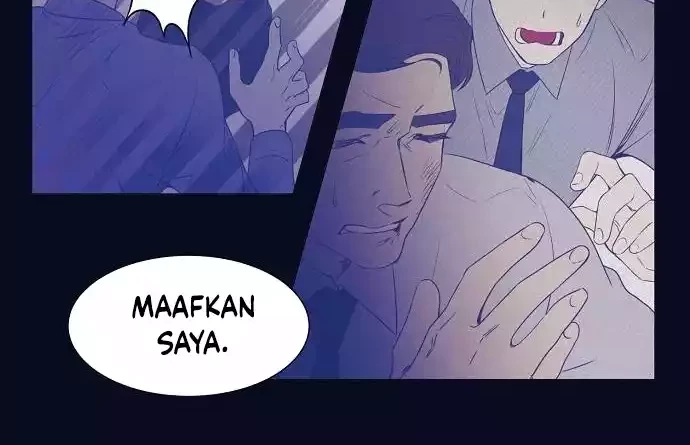 I Became a Sales Prodigy Chapter 34 Gambar 22