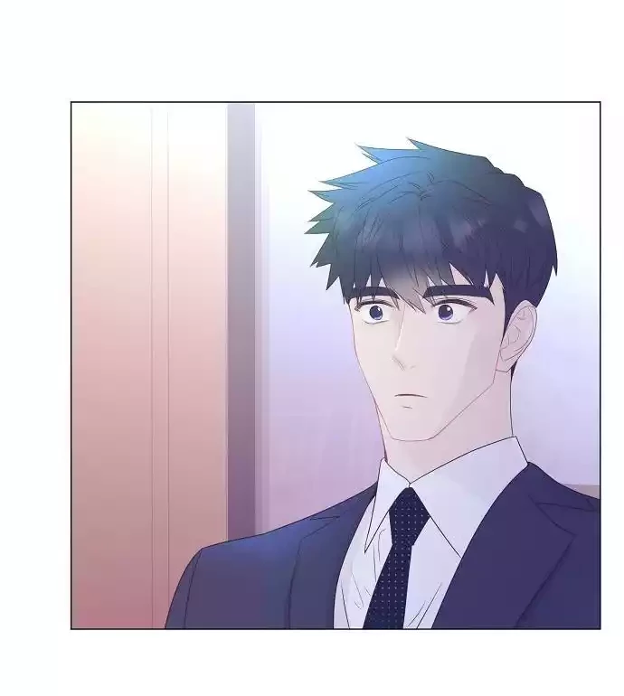 I Became a Sales Prodigy Chapter 33 Gambar 21