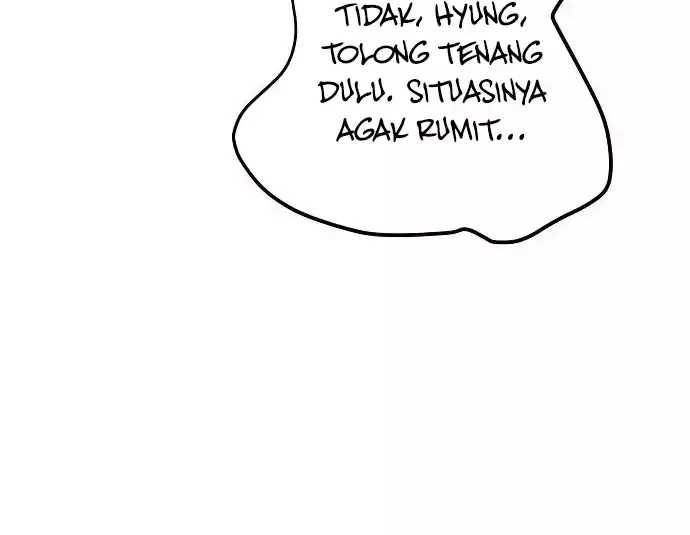 I Became a Sales Prodigy Chapter 33 Gambar 31