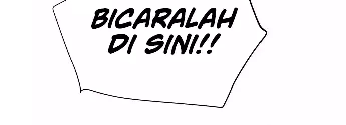 I Became a Sales Prodigy Chapter 33 Gambar 37